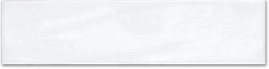Frost White 3X12 Matte | Qualis Ceramica | Luxury Tile and Vinyl at affordable prices