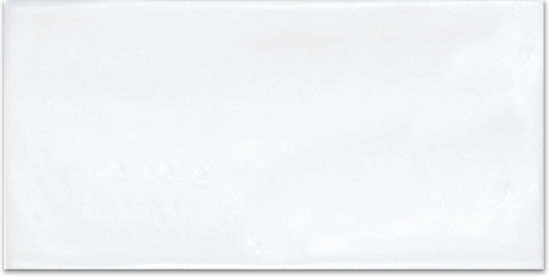 Frost White 3X6 Matte | Qualis Ceramica | Luxury Tile and Vinyl at affordable prices