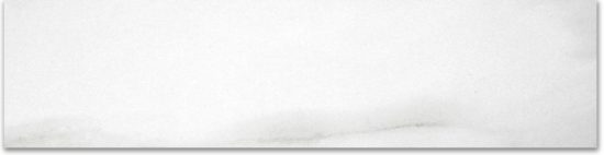 Matte 3X12 Infatuation Bullnose | Qualis Ceramica | Luxury Tile and Vinyl at affordable prices
