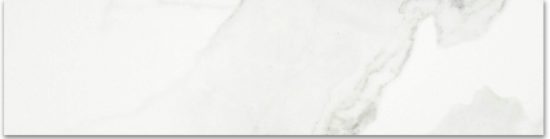 Matte 3X12 Love Bullnose | Qualis Ceramica | Luxury Tile and Vinyl at affordable prices
