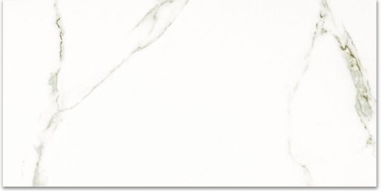Matte Adoration 12X24 | Qualis Ceramica | Luxury Tile and Vinyl at affordable prices