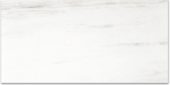 Matte Devotion 12X24 | Qualis Ceramica | Luxury Tile and Vinyl at affordable prices