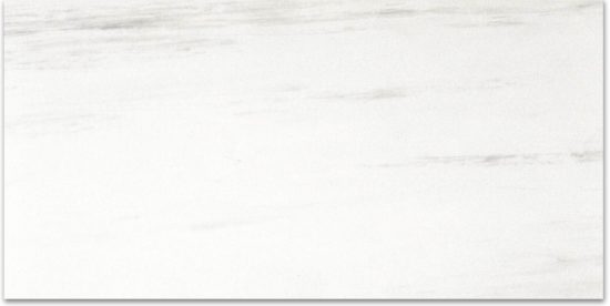 Matte Devotion 12X24 | Qualis Ceramica | Luxury Tile and Vinyl at affordable prices