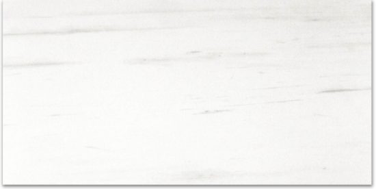 Matte Devotion 12X24 | Qualis Ceramica | Luxury Tile and Vinyl at affordable prices