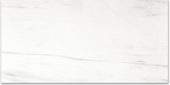 Matte Devotion 12X24 | Qualis Ceramica | Luxury Tile and Vinyl at affordable prices