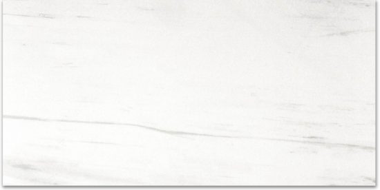 Matte Devotion 12X24 | Qualis Ceramica | Luxury Tile and Vinyl at affordable prices
