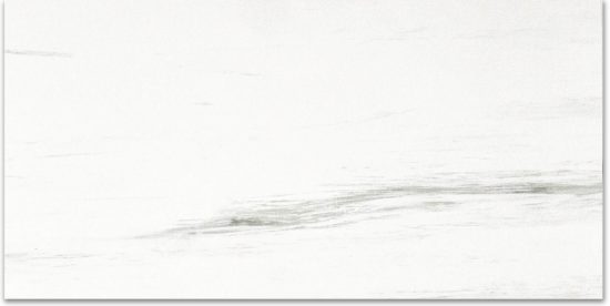 Matte Devotion 12X24 | Qualis Ceramica | Luxury Tile and Vinyl at affordable prices