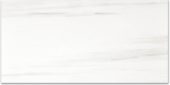 Matte Devotion 12X24 | Qualis Ceramica | Luxury Tile and Vinyl at affordable prices