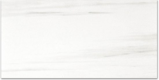 Matte Devotion 12X24 | Qualis Ceramica | Luxury Tile and Vinyl at affordable prices