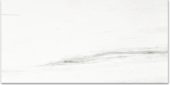 Matte Devotion 12X24 | Qualis Ceramica | Luxury Tile and Vinyl at affordable prices