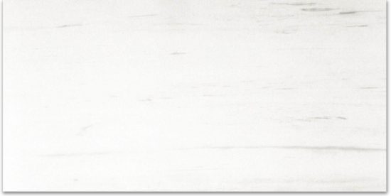 Matte Devotion 12X24 | Qualis Ceramica | Luxury Tile and Vinyl at affordable prices