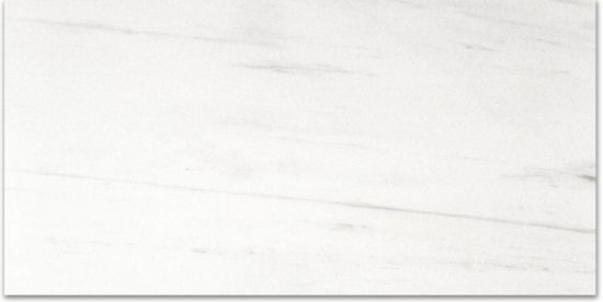Matte Devotion 12X24 | Qualis Ceramica | Luxury Tile and Vinyl at affordable prices