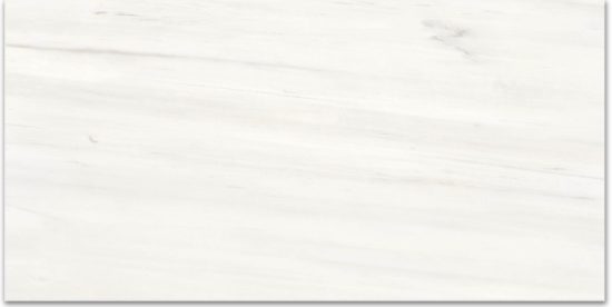 Matte Devotion 16X32 | Qualis Ceramica | Luxury Tile and Vinyl at affordable prices