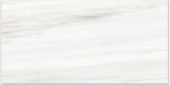 Matte Devotion 16X32 | Qualis Ceramica | Luxury Tile and Vinyl at affordable prices