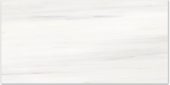 Matte Devotion 16X32 | Qualis Ceramica | Luxury Tile and Vinyl at affordable prices