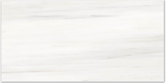 Matte Devotion 16X32 | Qualis Ceramica | Luxury Tile and Vinyl at affordable prices