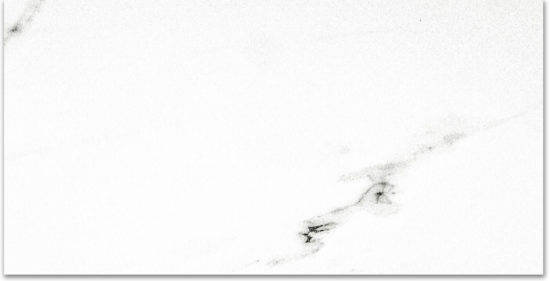 Matte Infatuation 12X24 | Qualis Ceramica | Luxury Tile and Vinyl at affordable prices
