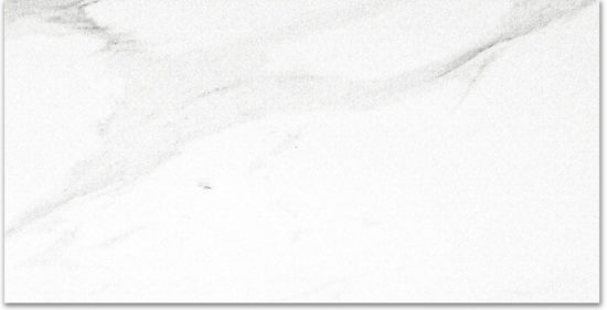Matte Infatuation 12X24 | Qualis Ceramica | Luxury Tile and Vinyl at affordable prices