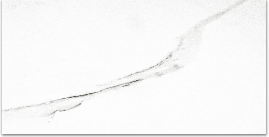 Matte Infatuation 12X24 | Qualis Ceramica | Luxury Tile and Vinyl at affordable prices