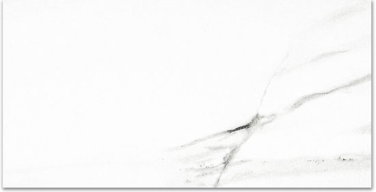 Matte Infatuation 12X24 | Qualis Ceramica | Luxury Tile and Vinyl at affordable prices