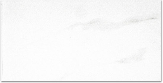 Matte Infatuation 12X24 | Qualis Ceramica | Luxury Tile and Vinyl at affordable prices