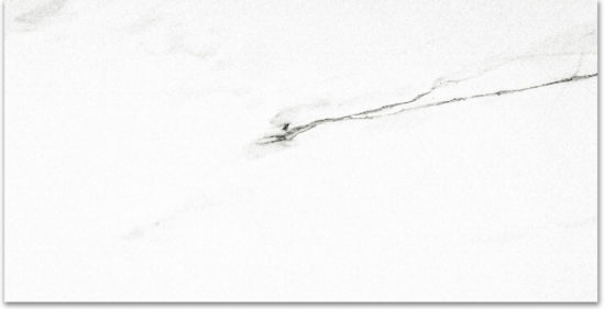 Matte Infatuation 12X24 | Qualis Ceramica | Luxury Tile and Vinyl at affordable prices