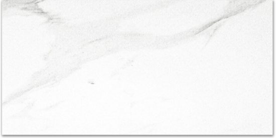 Matte Infatuation 16X32 | Qualis Ceramica | Luxury Tile and Vinyl at affordable prices