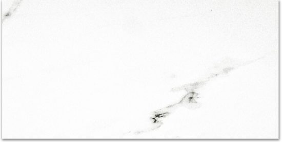 Matte Infatuation 16X32 | Qualis Ceramica | Luxury Tile and Vinyl at affordable prices