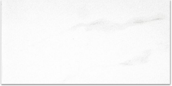 Matte Infatuation 16X32 | Qualis Ceramica | Luxury Tile and Vinyl at affordable prices