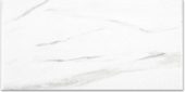 Matte Infatuation 16X32 | Qualis Ceramica | Luxury Tile and Vinyl at affordable prices