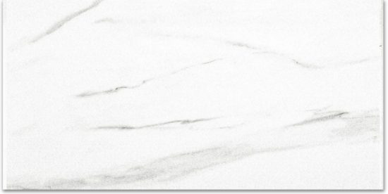 Matte Infatuation 16X32 | Qualis Ceramica | Luxury Tile and Vinyl at affordable prices
