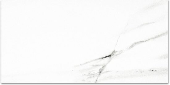 Matte Infatuation 16X32 | Qualis Ceramica | Luxury Tile and Vinyl at affordable prices