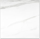 Matte Infatuation 24X24 | Qualis Ceramica | Luxury Tile and Vinyl at affordable prices
