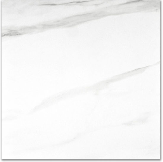 Matte Infatuation 24X24 | Qualis Ceramica | Luxury Tile and Vinyl at affordable prices