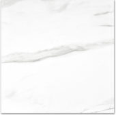 Matte Infatuation 24X24 | Qualis Ceramica | Luxury Tile and Vinyl at affordable prices