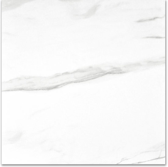 Matte Infatuation 24X24 | Qualis Ceramica | Luxury Tile and Vinyl at affordable prices