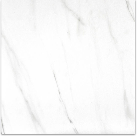 Matte Infatuation 24X24 | Qualis Ceramica | Luxury Tile and Vinyl at affordable prices