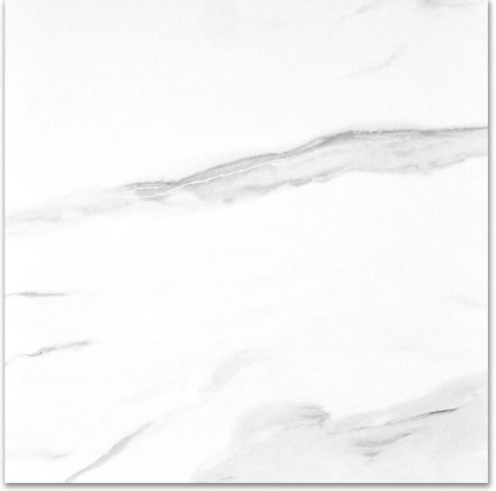 Matte Infatuation 24X24 | Qualis Ceramica | Luxury Tile and Vinyl at affordable prices