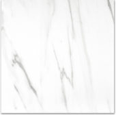 Matte Infatuation 24X24 | Qualis Ceramica | Luxury Tile and Vinyl at affordable prices