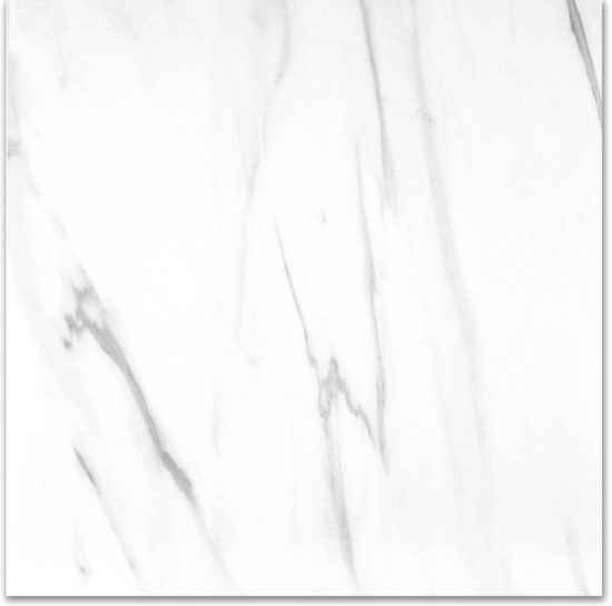 Matte Infatuation 24X24 | Qualis Ceramica | Luxury Tile and Vinyl at affordable prices