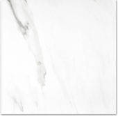Matte Infatuation 24X24 | Qualis Ceramica | Luxury Tile and Vinyl at affordable prices