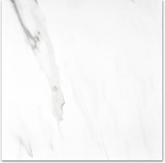 Matte Infatuation 24X24 | Qualis Ceramica | Luxury Tile and Vinyl at affordable prices
