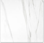 Matte Infatuation 24X24 | Qualis Ceramica | Luxury Tile and Vinyl at affordable prices
