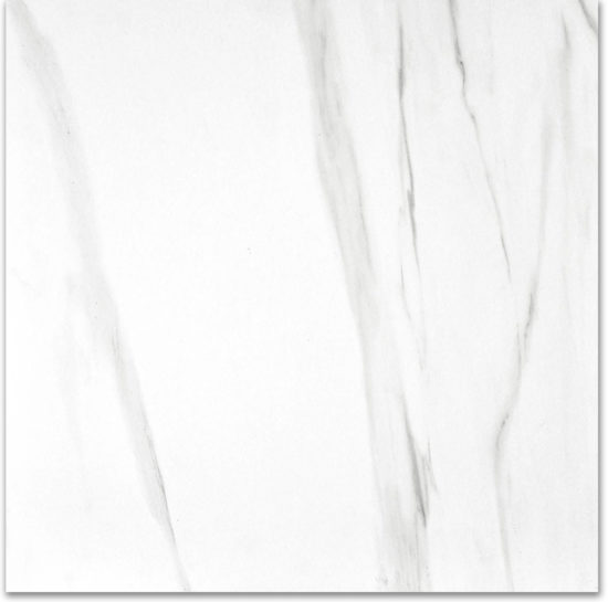 Matte Infatuation 24X24 | Qualis Ceramica | Luxury Tile and Vinyl at affordable prices