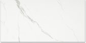 Matte Love 16X32 | Qualis Ceramica | Luxury Tile and Vinyl at affordable prices