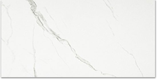 Matte Love 16X32 | Qualis Ceramica | Luxury Tile and Vinyl at affordable prices