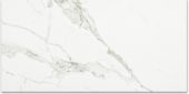 Matte Love 16X32 | Qualis Ceramica | Luxury Tile and Vinyl at affordable prices