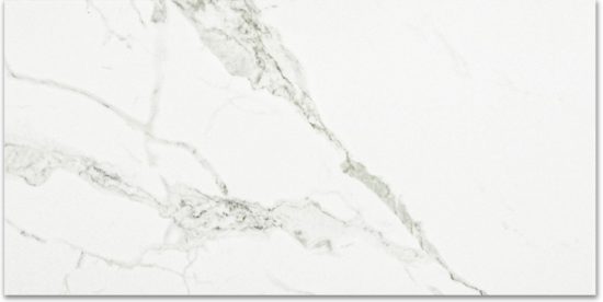 Matte Love 16X32 | Qualis Ceramica | Luxury Tile and Vinyl at affordable prices