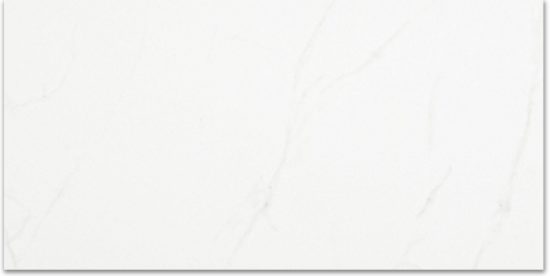 Matte Love 16X32 | Qualis Ceramica | Luxury Tile and Vinyl at affordable prices