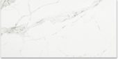 Matte Love 16X32 | Qualis Ceramica | Luxury Tile and Vinyl at affordable prices
